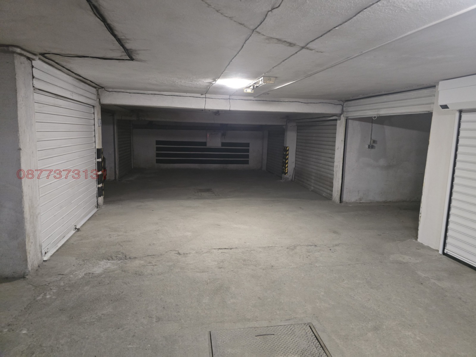 ������� ����� | Imot.bg � ����������� 1