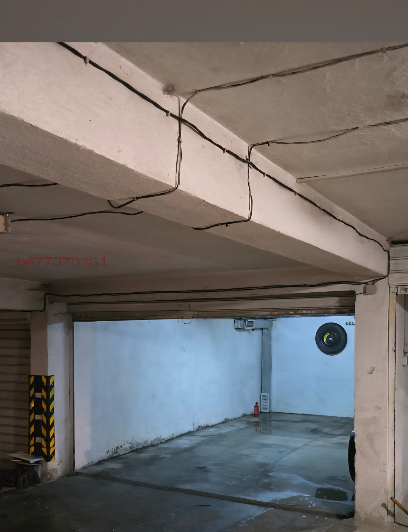 ������� ����� | Imot.bg � ����������� 6