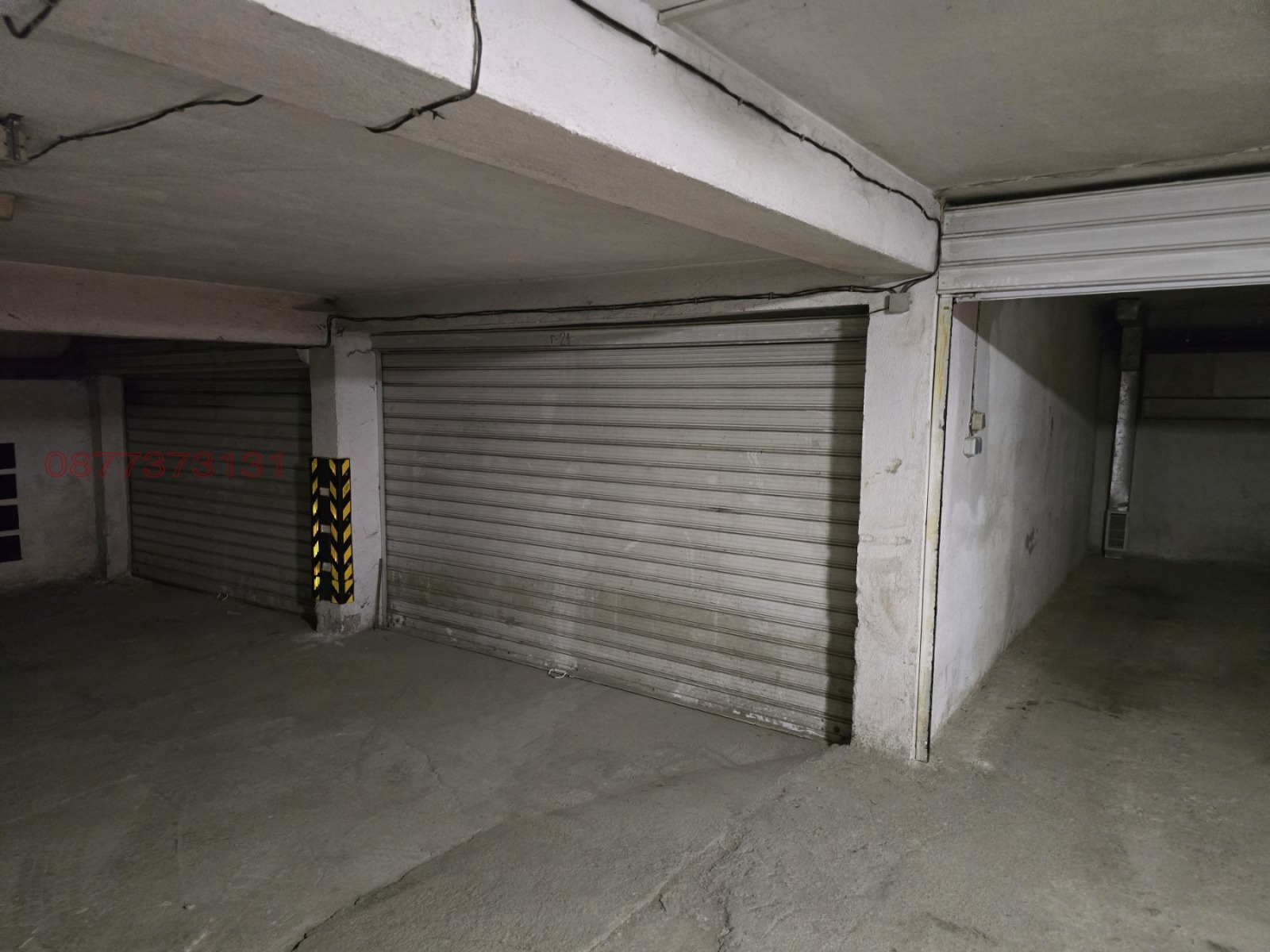 ������� ����� | Imot.bg � ����������� 2