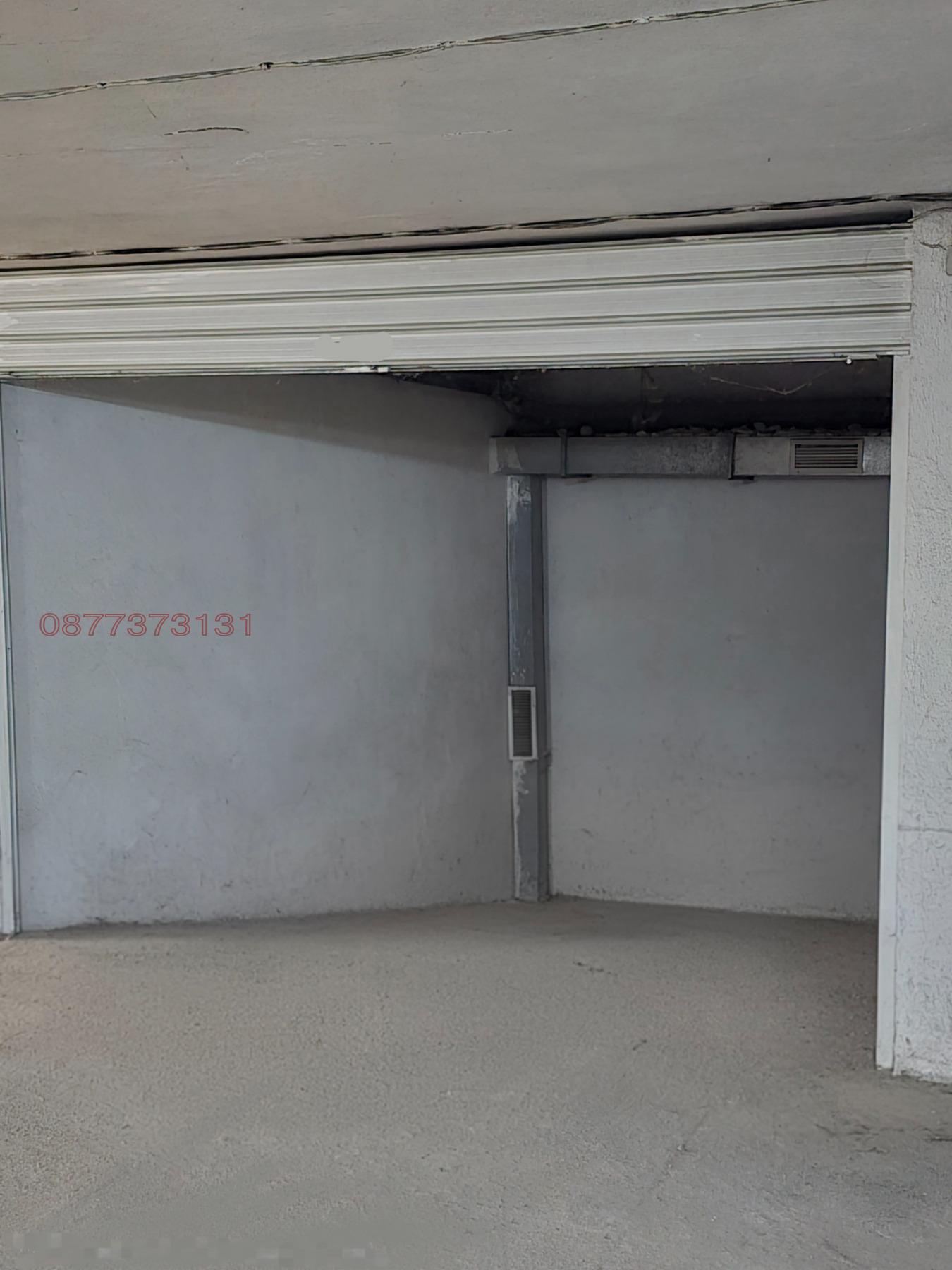 ������� ����� | Imot.bg � ����������� 4