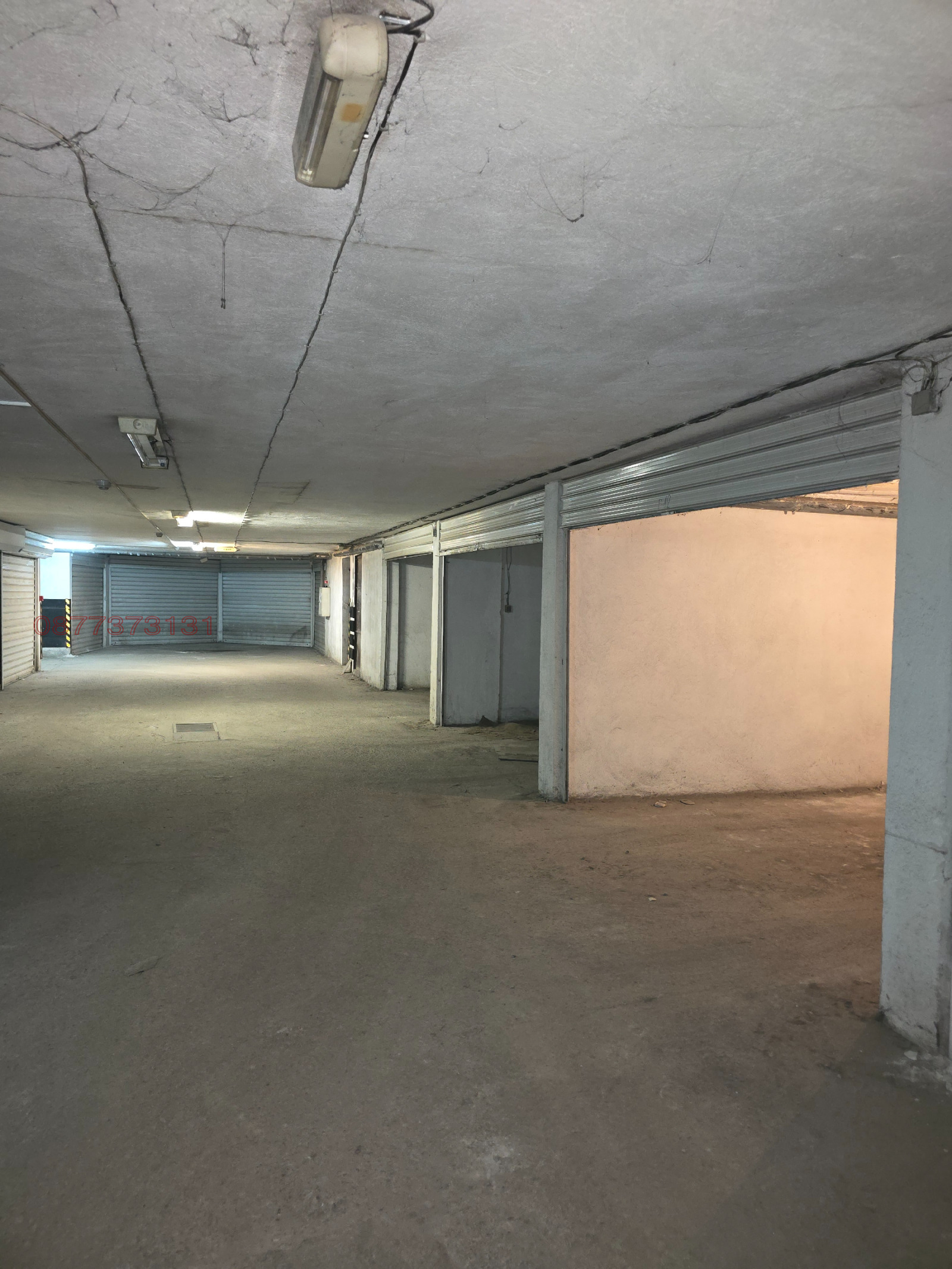 ������� ����� | Imot.bg � ����������� 5