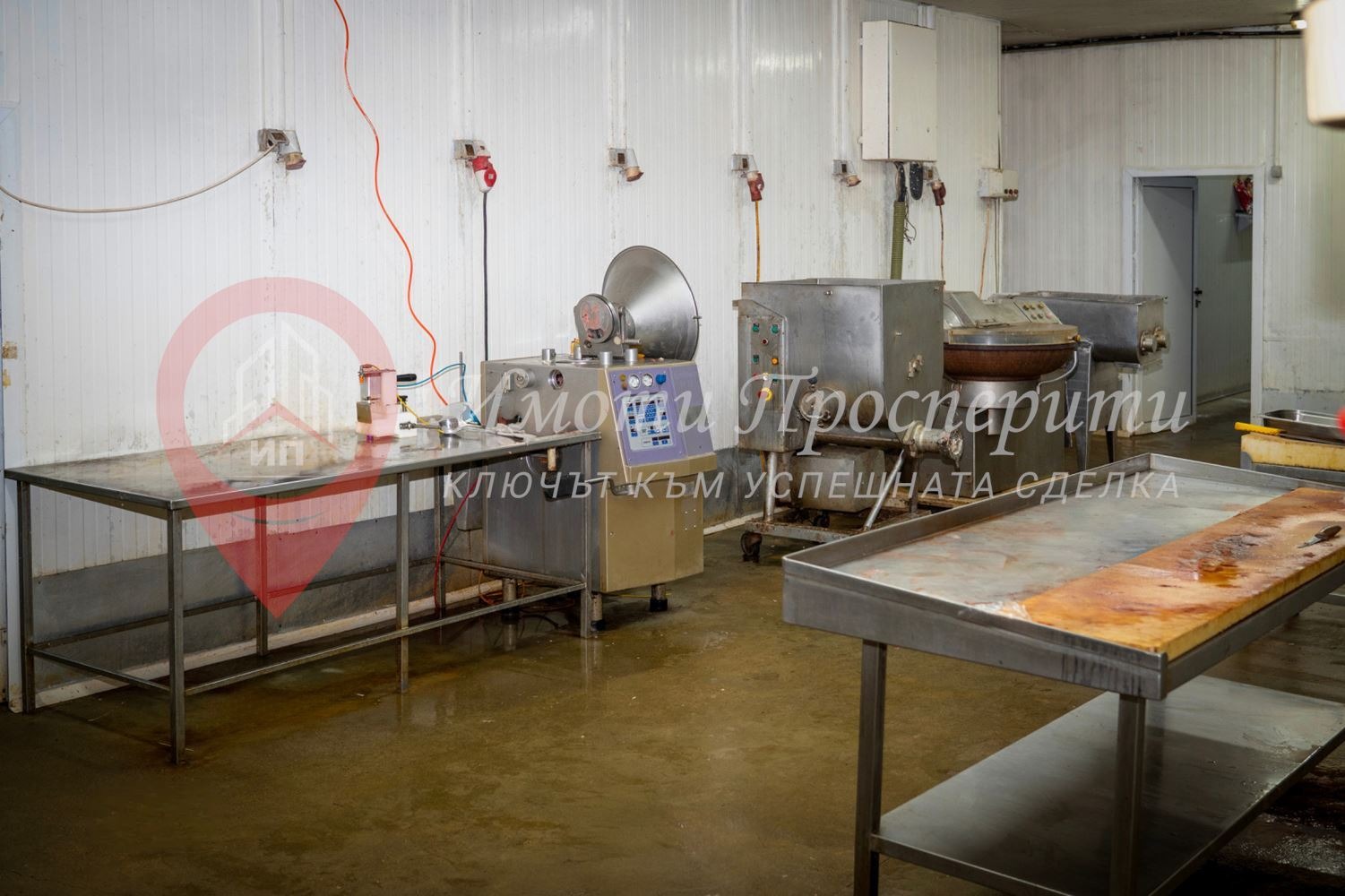 ������� ����. ��������� | Imot.bg � ����������� 6