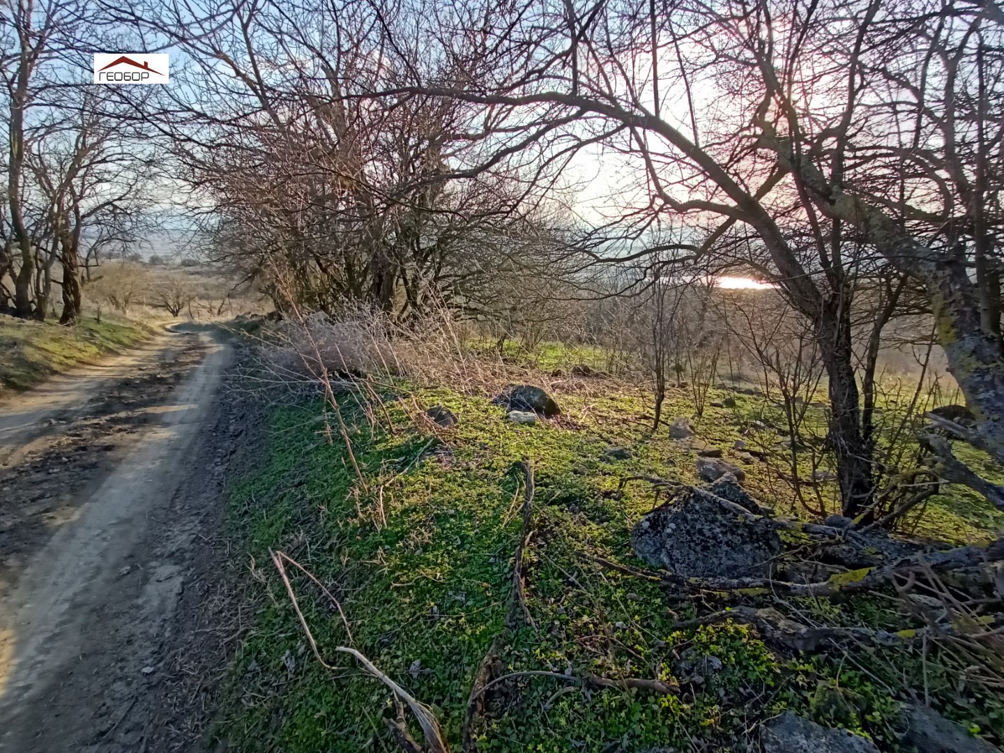 ������� ������ | Imot.bg � ����������� 3