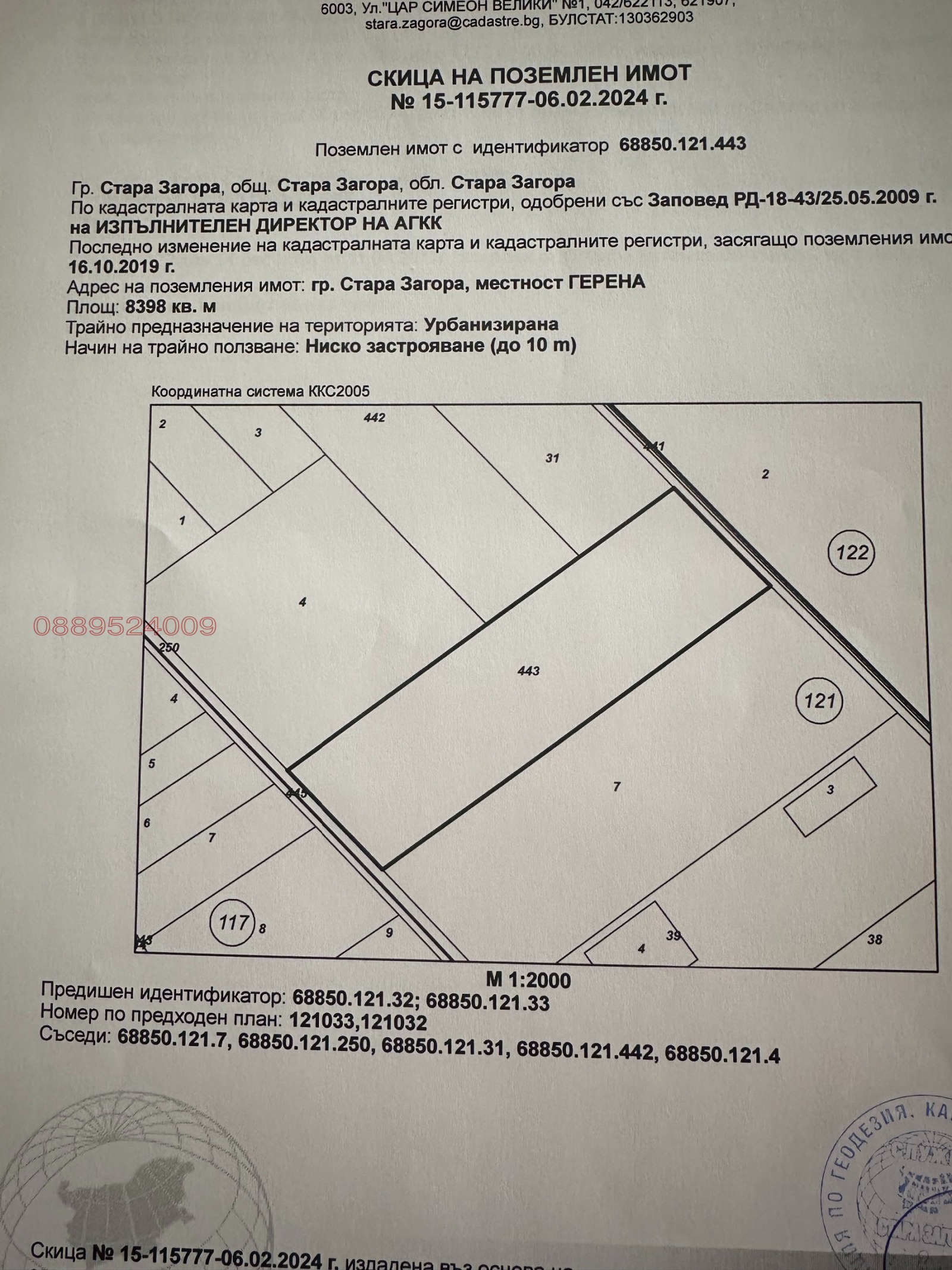 ������� ������ | Imot.bg � ����������� 1