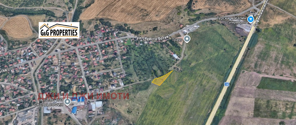 ������� ������ | Imot.bg � ����������� 1