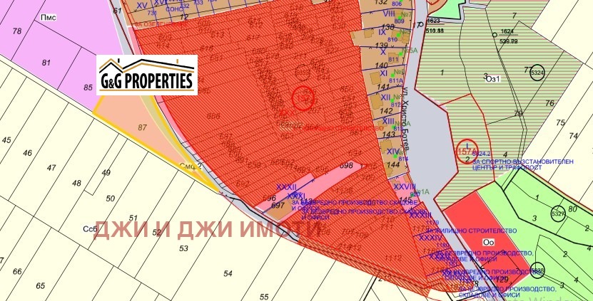 ������� ������ | Imot.bg � ����������� 2