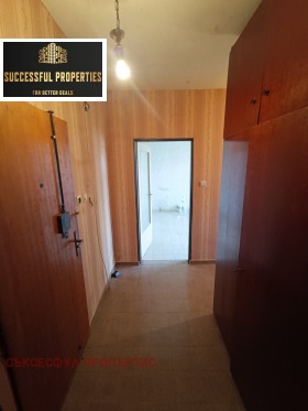  1- | Imot.bg    4