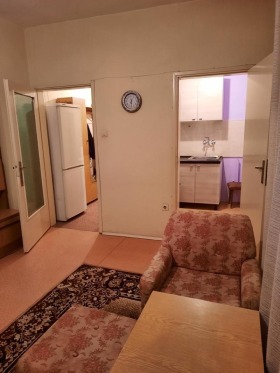 ������� 1-����� | Imot.bg � ����� ������ 2