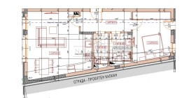 2-стаен гр. Поморие, област Бургас 2