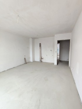  2- | Imot.bg    4