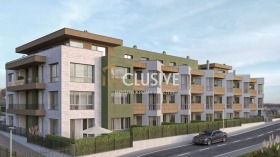 ����� ������� 2-�����,���� �����, ������