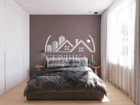 ������� 2-����� | Imot.bg � ����� ������ 6