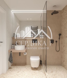 ������� 2-����� | Imot.bg � ����� ������ 12