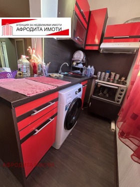 ������� 2-����� | Imot.bg � ����� ������ 4