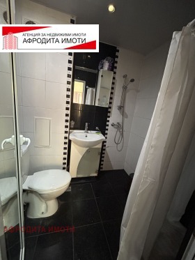 ������� 2-����� | Imot.bg � ����� ������ 9