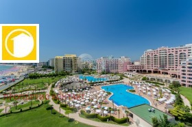 ������� 2-����� | Imot.bg � ����� ������ 16