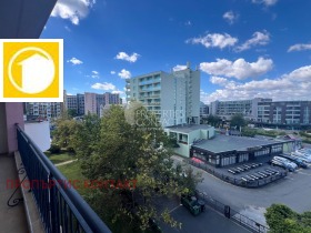 ������� 2-����� | Imot.bg � ����� ������ 10