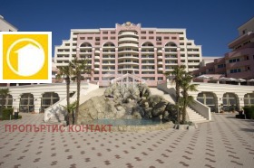 ������� 2-����� | Imot.bg � ����� ������ 15