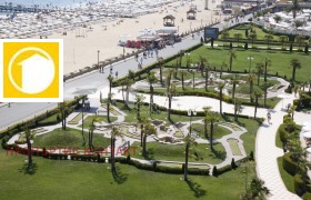 ������� 2-����� | Imot.bg � ����� ������ 17