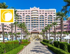 ������� 2-����� | Imot.bg � ����� ������ 13