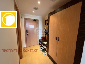 ������� 2-����� | Imot.bg � ����� ������ 6