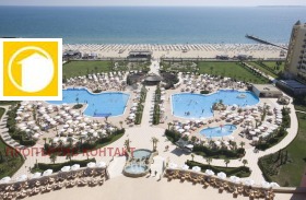 ������� 2-����� | Imot.bg � ����� ������ 14