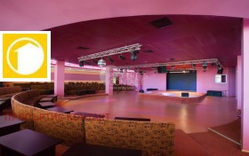 ������� 2-����� | Imot.bg � ����� ������ 12