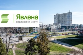 ������� 2-����� | Imot.bg � ����� ������ 14