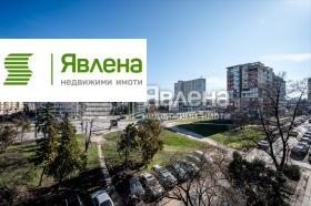 ������� 2-����� | Imot.bg � ����� ������ 13