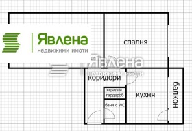 ������� 2-����� | Imot.bg � ����� ������ 15