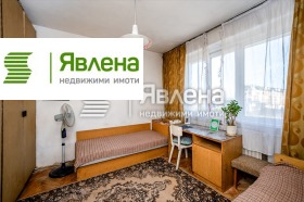 ������� 2-����� | Imot.bg � ����� ������ 6