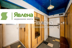 ������� 2-����� | Imot.bg � ����� ������ 9