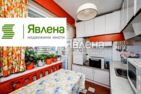 ������� 2-����� | Imot.bg � ����� ������ 11