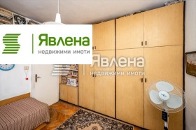 ������� 2-����� | Imot.bg � ����� ������ 7