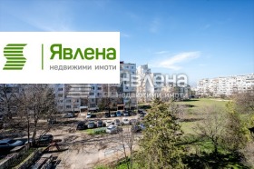 ������� 2-����� | Imot.bg � ����� ������ 5