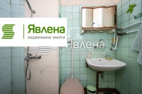 ������� 2-����� | Imot.bg � ����� ������ 10