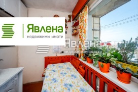 ������� 2-����� | Imot.bg � ����� ������ 12