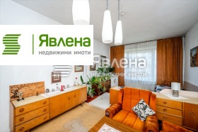 ����� ������� 2-�����,���� �����, ������� 1