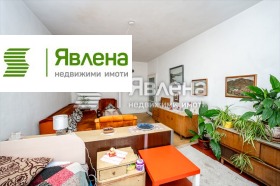 ����� ������� 2-�����,���� �����, ������� 1>