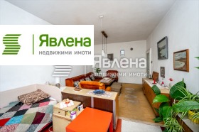 ����� ������� 2-�����,���� �����, ������� 1