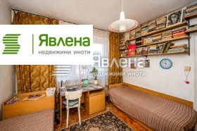 ������� 2-����� | Imot.bg � ����� ������ 8