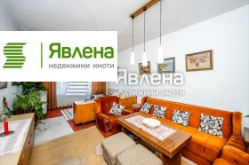 ����� ������� 2-�����,���� �����, ������� 1