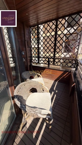 ������� 2-����� | Imot.bg � ����� ������ 13