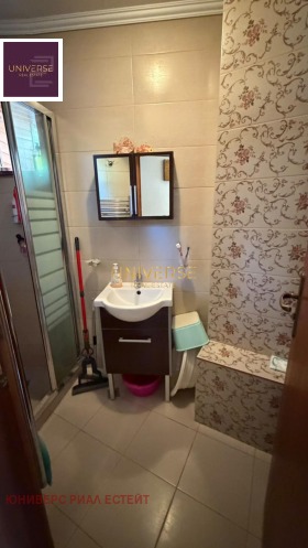������� 2-����� | Imot.bg � ����� ������ 8