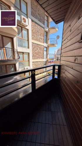 ������� 2-����� | Imot.bg � ����� ������ 12