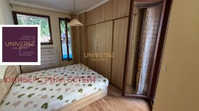 ������� 2-����� | Imot.bg � ����� ������ 6