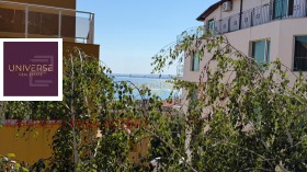������� 2-����� | Imot.bg � ����� ������ 15
