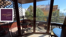 ������� 2-����� | Imot.bg � ����� ������ 14