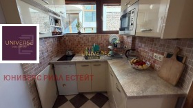 ������� 2-����� | Imot.bg � ����� ������ 5