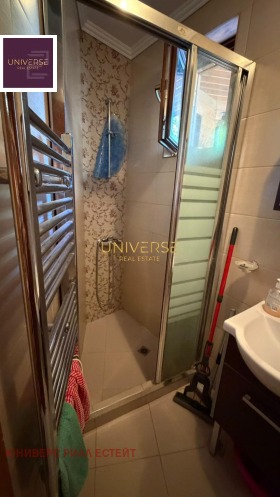 ������� 2-����� | Imot.bg � ����� ������ 9